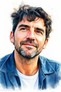 Julien GRENOT