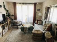 Wallis SOW - Essence & Design