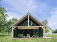 Fleur MORIN - SAS CLEF ARCHITECTURE