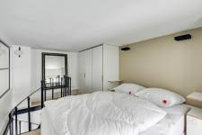 Clémence PIC - AU PREMIER PLAN