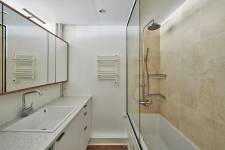 Kunihiko TAKANO - TANAKO KUNIHIKO