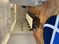 Gilles DELAGE - INTERSPACE ARCHITECTES
