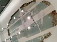 Gilles DELAGE - INTERSPACE ARCHITECTES