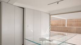 635fcead48191-francesco-girardi-maison-individuelle-maison-de-ville-architecture-d-interieur.jpeg
