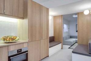 maison-individuelle-hugo-enlart-paris.