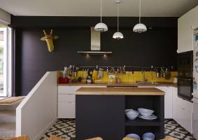 Grz ARCHITECTURE - GRZ ARCHITECTURE