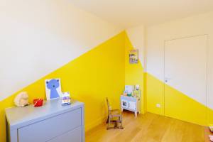 Grz ARCHITECTURE - GRZ ARCHITECTURE