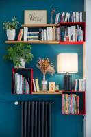 Grz ARCHITECTURE - GRZ ARCHITECTURE