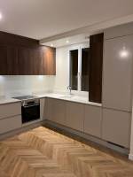 Grégoire PARCOLLET - PARPAN Architectures