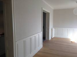 Grégoire PARCOLLET - PARPAN Architectures