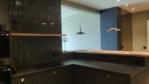 Gwenola NORMAND - GWENO TOUTENDECO