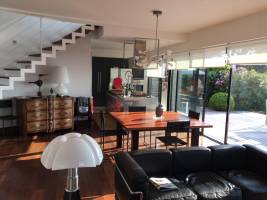 Gwenola NORMAND - GWENO TOUTENDECO