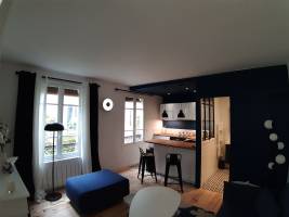 Gwenola NORMAND - GWENO TOUTENDECO