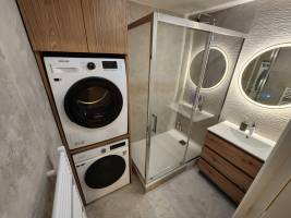 Alexandre DJALINOUSSI - HARMONIE & DECORATION