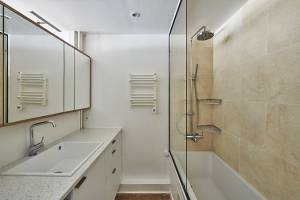 Kunihiko TAKANO - TANAKO KUNIHIKO