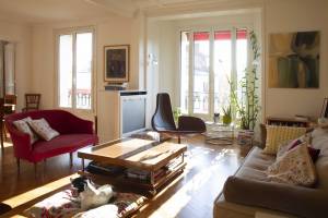 Mariarosa PENZI - DameRosa