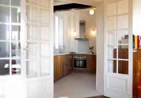 Mariarosa PENZI - DameRosa