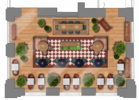 Mariarosa PENZI - DameRosa