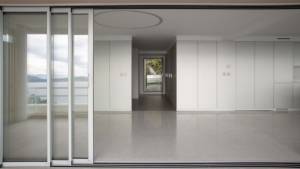 635fced3b67f4-francesco-girardi-maison-individuelle-maison-de-ville-construction-neuve.jpeg